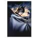 Fotografie Batman Forever, 1995, 26.7 × 40 cm