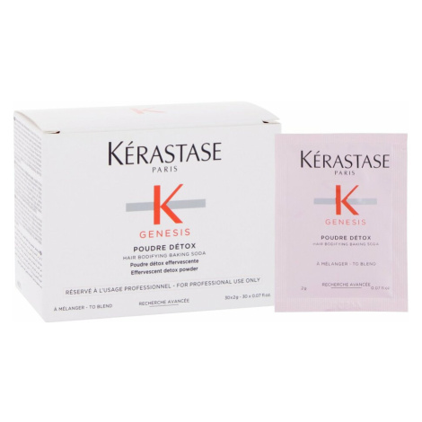 KÉRASTASE Genesis Sérum na vlasy Hair Bodifying Baking Soda 60 g Kérastase