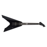 ESP LTD VULTURE BLKS