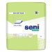 Seni Soft Basic  60x60 cm  absorpční podložky 10 ks