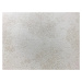LAVE57914 Marburg omyvatelná luxusní vliesová tapeta na zeď La Veneziana 3 (2020), velikost 10,0