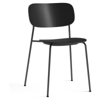 Audo Copenhagen designové židle Co Dining Chair Plastic