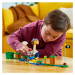 LEGO® Klovající Conkdor – rozšiřující set 71414