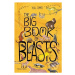 The Big Book of Beasts - Yuval Zommer - kniha z kategorie Naučné knihy