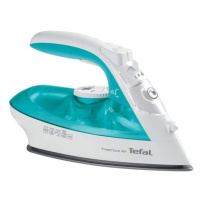 Napařovací žehlička Tefal Freemove Air FV6520E0