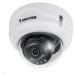 Vivotek FD9389-EHV-v2, 5Mpix, 30sn/s, H.265, obj. 2.8mm (103°), PoE, Smart IR, WDR 120dB, mikrof