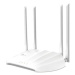 TP-Link TL-WA1201