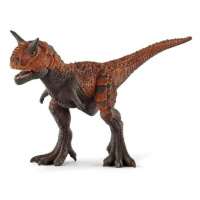 Schleich 14586 carnotaurus