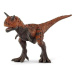 Schleich 14586 carnotaurus