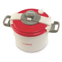 Smoby Tlakový hrnec mini Tefal Clipso