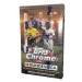 2023-2024 Topps Bundesliga Chrome Hobby Box