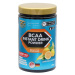 Z-KONZEPT BCAA Instant drink powder citron 500 g