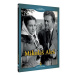 Mikoláš Aleš - DVD