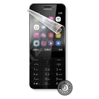 Screenshield NOKIA 230 RM-1172 na displej