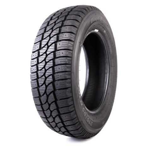 Kormoran 185/75R16 104R VANPRO WINTER TL C M+S 3PMSF