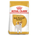 ROYAL CANIN Jack Russell Terrier Adult 7,5 kg