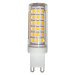 ACA Lighting LED SMD G9 keramika 11W 6000K 950Lm 300st. 230V Ra80 30.000h G9283511CW