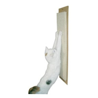 Kerbl Škrabací podložka 70 × 17 cm