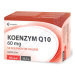 Koenzym Q10 60mg se sezamovým olejem cps.60