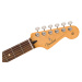 Fender Player II Stratocaster HSS RW BCG