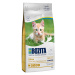 Bozita - 8 + 2 kg zdarma - Grain Free Kitten