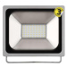 Emos LED reflektor PROFI, 30W neutrální bílá ZS2630 ZS2630