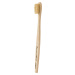 Curanatura Bamboo Extra Soft bambusový kartáček