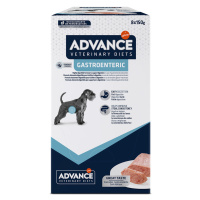 Advance Veterinary Diets Dog Gastroenteric - 16 x 150 g
