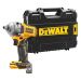 DeWalt DCF892N