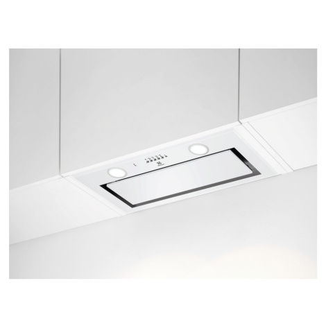 Electrolux Integrovaný odsavač par série 600 Hob2Hood LFG716W