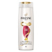 Pantene Pro-V Infinitely Long šampon na poškozené vlasy 400 ml