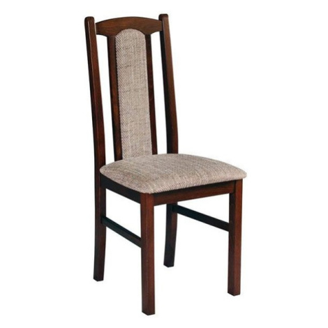 Jídelní židle SEDIA