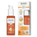 LAVERA Glow by Nature Sérum Q10 + Vitamín C 30 ml