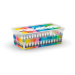 KIS 92081 Box KIS C Box Style XS Colours Arty