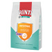 RINTI Canine Intestinal - 2 x 4 kg