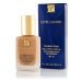 ESTÉE LAUDER Double Wear Stay-in-Place SPF10 4N1 Shell Beige 30 ml