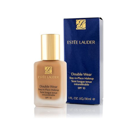 ESTÉE LAUDER Double Wear Stay-in-Place SPF10 4N1 Shell Beige 30 ml Esteé Lauder