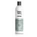 Revlon Pro You The Balancer Dandruff Control Shampoo - šampon proti lupům, 350 ml