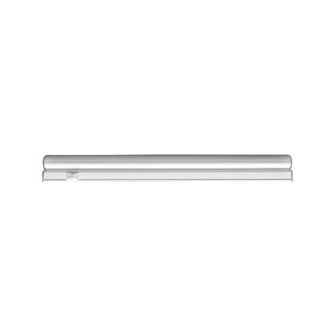 LED lineární svítidlo Philo 13W teplá bílá ACA