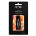 Rento Esence do sauny, citrus, 10 ml