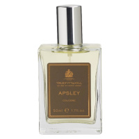 Truefitt and Hill Apsley kolínská voda pánská 50 ml