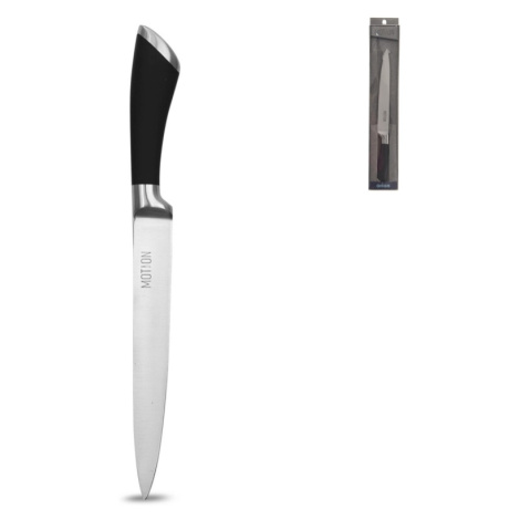 Nůž kuchyňský nerez/UH Motion 20 cm - Orion