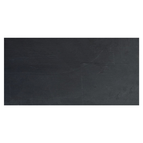 Dlažba Graniti Fiandre Fahrenheit 250°F Frost 30x60 cm mat AS181R10X836