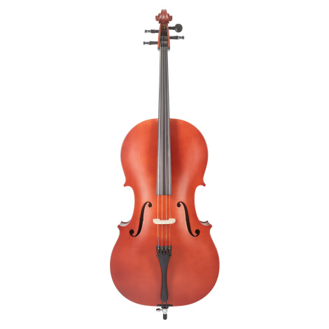 Bacio Instruments Cello Junior  4/4 (rozbalené)