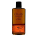 Pan Drwal Bulleit Bourbon Beard Shampoo - šampon na bradu, 150 ml