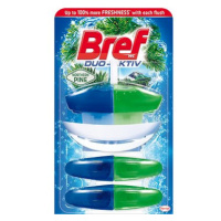 BREF Duo-Aktiv Northern Pine 3× 50 ml