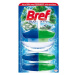 BREF Duo-Aktiv Northern Pine 3× 50 ml