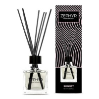 ZEPHYR HOME PERFUME SONNET 100 ml