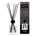 ZEPHYR HOME PERFUME SONNET 100 ml