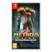 Metroid Prime Remastered - Nintendo Switch